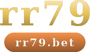 rr79 logo