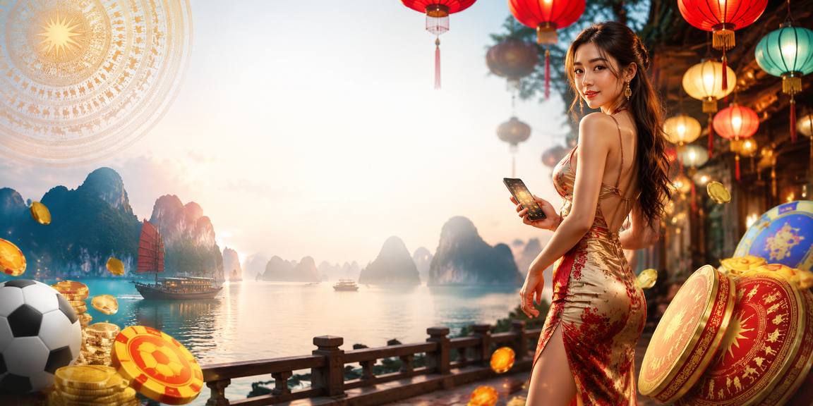 rr79 Chọn Lọc Di Động