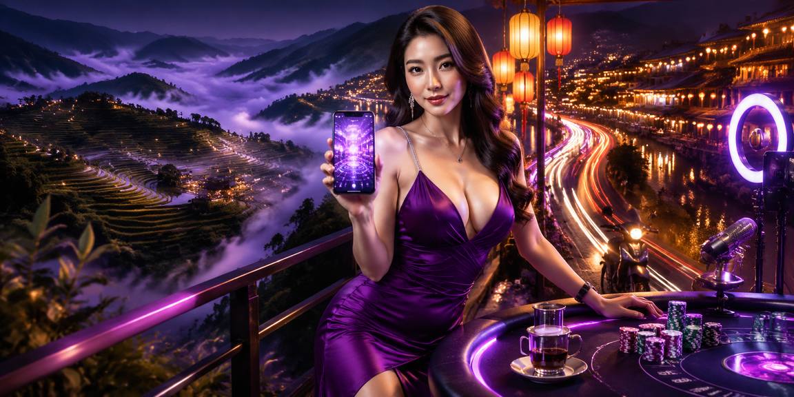 rr79 Tải ứng dụng rr79 – Android, iOS và APK trực tiếp