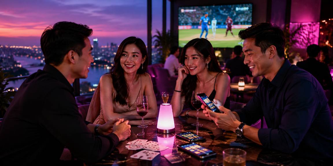 rr79 Cài ứng dụng rr79 trong ba bước