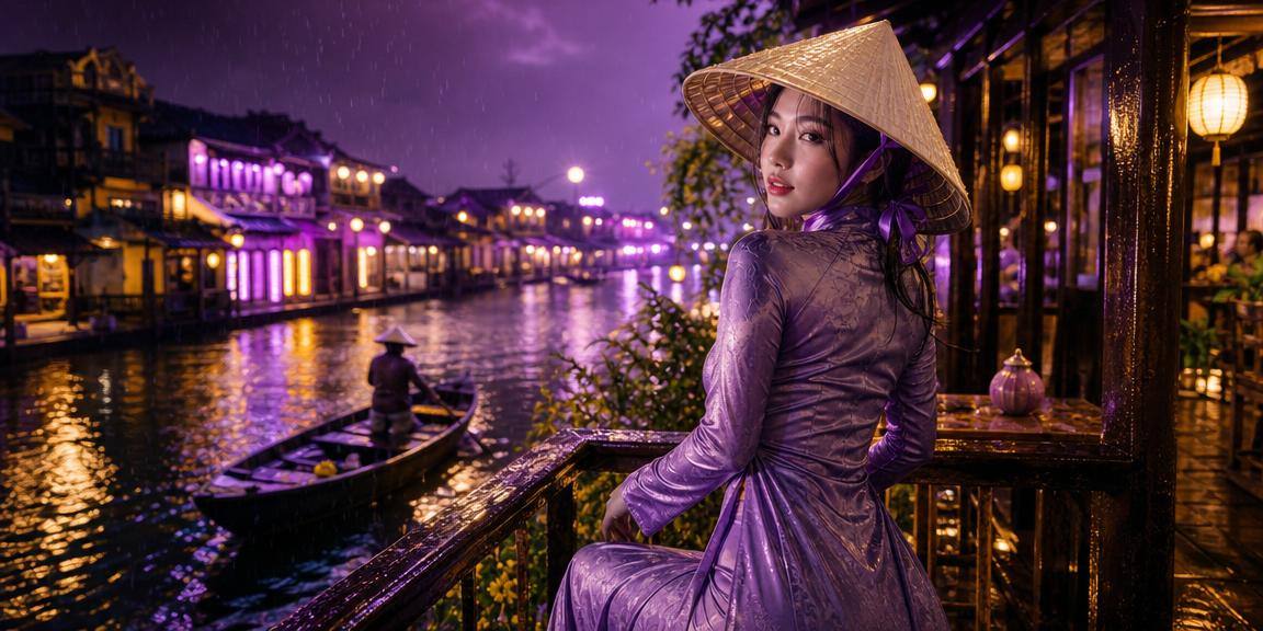 rr79 Những điều bạn cần biết khi dùng rr79