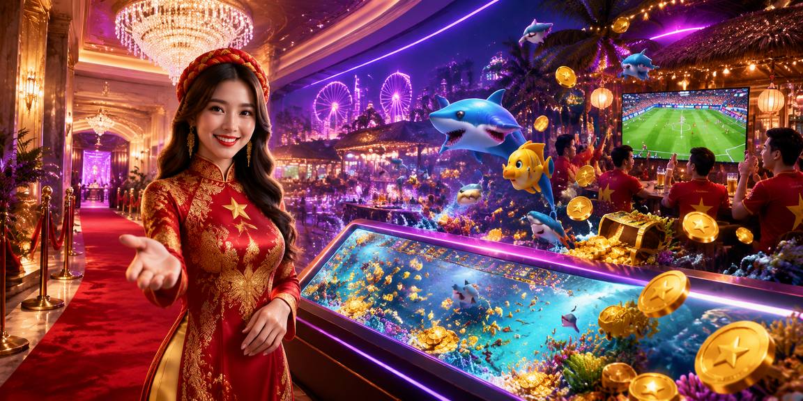 rr79 Hỗ Trợ Chuyển Khoản